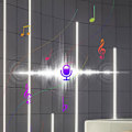 Miniatyrbild 8 av 8: Light Strip Controller Bluetooth Dimbar Controller Smart