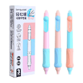Miniatyrbillede 1 af 10: 3 Stk Sletbar Pen Marker Pen 01 01 01