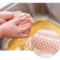 Miniatyrbild 7 av 9: Cover Tygmopp Rengöringsduk STYLE 6 STYLE 6 Style 6