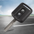 Pikkukuva 7 / 9: Car Key Shell Remote Car Key Shell ALKUPERÄINEN AVAIN ALKUPERÄINEN AVAIN Original Key