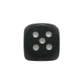 Miniatyrbilde 6 av 10: Vinlagingsterninger Treterninger TYPE C TYPE C Type C