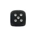 Miniatyrbilde 6 av 10: Vinlagingsterninger Treterninger TYPE F TYPE F Type F