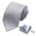 Miniatyrbild 8 av 10: Cravat Slips 8 8 8