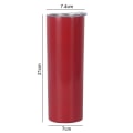 Miniatyrbild 2 av 10: 20oz/600ml Mugg Tumbler Bilkaffekopp MÖRKBLÅ 20OZ/600ML dark blue 20oz/600ml-20oz/600ml