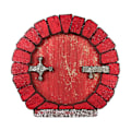 Miniatyrbillede 1 af 10: Fairy Gate Elf Dwarf Gate 4 4 4