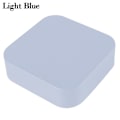 Pikkukuva 1 / 10: 1/2 kpl Electronic Project Box vedenpitävä cover Project LIGHT Light Blue