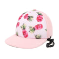 Miniatyrbilde 1 av 10: Bøttehatt Beach Cap 50-56CMCOLOR4 FARGE4 50-56cmcolor4