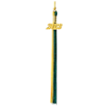 Miniatyrbilde 1 av 10: 2023 Tassel Graduation Cap TYPE Q TYPE Q Type Q