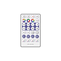 Miniatyrbillede 9 af 10: Led Music Controller Bluetooth APP Controller RGB lys