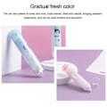 Miniatyrbilde 3 av 10: 2 stk Dots Stick Roller Correction Tape A A