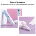 Miniatyrbillede 3 af 10: 2 stk. Dots Stick Roller Correction Tape A A