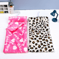 Miniatyrbilde 9 av 10: Sovepose Dukkepose TYPE D TYPE D Type D