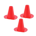 Miniatyrbillede 7 af 7: Honeycomb Door Bikube Tilbehør Bee Escape Device 50Pcs