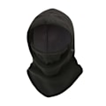 Miniatyrbillede 4 af 10: Balaclava vinterhat ARMY GREEN army green