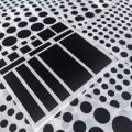 Pikkukuva 7 / 10: 4 kpl automaattitarrat pimennystarrat 4 kpl (HALF SHADING) D(HALF) 4PCSD(half shading)