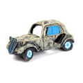 Miniatyrbillede 9 af 10: Fisketankdekoration vragbil 4 4 4