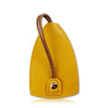 Pikkukuva 1 / 10: Vedä ulos auton case Vedä ulos avainholkki KELTAINEN KELTAINEN Yellow