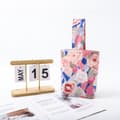 Miniatyrbild 6 av 10: Knot Wrist Bag Handle Bag TYPE A TYPE A Type A