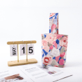 Miniatyrbilde 6 av 10: Knot Wrist Bag Handle Bag TYPE C TYPE C Type C