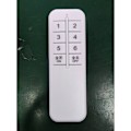 Miniatyrbillede 2 af 9: Smart Timer Switch E27 Lampeholder 3 3 3