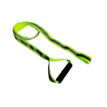 Pikkukuva 5 / 10: Deer Drag Valjaat Deer Drag Strap Deer Drag Sled