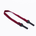 Pikkukuva 3 / 6: 6kpl lasit johto lasit ketju lasit kaulakoru string 6PCS