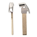 Miniatyrbillede 10 af 10: Fjernbetjening Bilnøgle Bil Fjernnøgle B KNAPPER VA2 B KNAPPER VA2 B buttons VA2