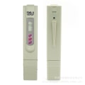 Miniatyrbilde 8 av 8: TDS Meter TDS Meter Vann Testing Pen Temperatur Meter