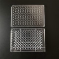 Miniatyrbilde 5 av 6: 5 stk Vevskulturplate Eksperiment Instrumentverktøy 5 STK 5 STK 5Pcs
