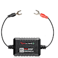 Pikkukuva 1 / 6: Auton akun testeri 12 V:n monitori Automotive Battery Load Tester