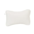 Miniatyrbild 1 av 10: Badkudde Kudde Badkar VIT C C WHITE C-C