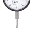 Pikkukuva 4 / 7: Dial Indicator Meure Instrument Tool Tasomittari