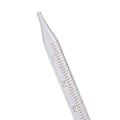 Miniatyrbillede 2 af 9: Glas Dropper Graduated Transfer Pipette Medicin Dropper