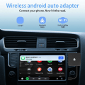 Pikkukuva 5 / 9: Adapteri Android Auto Intelligent Module