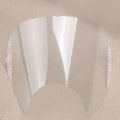 Miniatyrbilde 8 av 10: Beskyttende linsefilm Full Face Screen Protector 4006 4006 4006