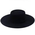 Miniatyrbilde 1 av 10: Bowlerhatt for kvinner Derbyhatt 03 03 03