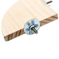 Pikkukuva 10 / 10: Lavan jalustan ripustusasema S10CM 10CM S10CM