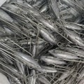 Miniatyrbilde 10 av 10: fiskesynke fall blysynke 150G 150G 150g