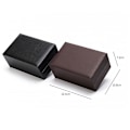 Pikkukuva 2 / 6: Display Box Case KAHVI coffee
