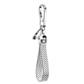 Pikkukuva 1 / 10: case Auton case HOPEA-AVAIMENNIPU HOPEA-AVAINNIPU Silver-Keychain