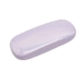 Pikkukuva 7 / 10: Aurinkolasit Box Eyewear Protector PINK pink