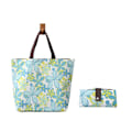 Pikkukuva 1 / 9: Käsilaukku Shopper Pouch STYLE-3 STYLE-3 Style-3