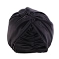Pikkukuva 1 / 7: Pitkähiuksinen hattu CAP black