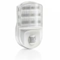 Miniatyrbilde 1 av 7: Sensorlys Nattlampe Gangsocket Lamper
