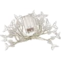 Miniatyrbillede 3 af 10: Havfrue Halelampe String Led Lys FARVE FARVE colour