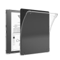 Pikkukuva 1 / 10: Tabletin case E-kirjan lukulaitteen cover KINDLE SCRIBE 10.2 KINDLE Kindle Scribe 10.2