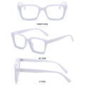 Pikkukuva 6 / 10: Anti-blue Light Lasit Tietokonelasit TORTOISESHELL BEIGE Tortoiseshell Beige