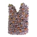 Miniatyrbillede 1 af 10: Opbevaringspose Boblepose TYPE C TYPE C Type C