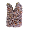 Pikkukuva 1 / 10: Säilytyspussi Bubble Bag TYYPPI C TYYPPI C Type C