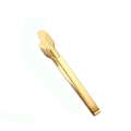 Miniatyrbillede 7 af 10: 3 Stk Serveringstang Madtang Buffettang